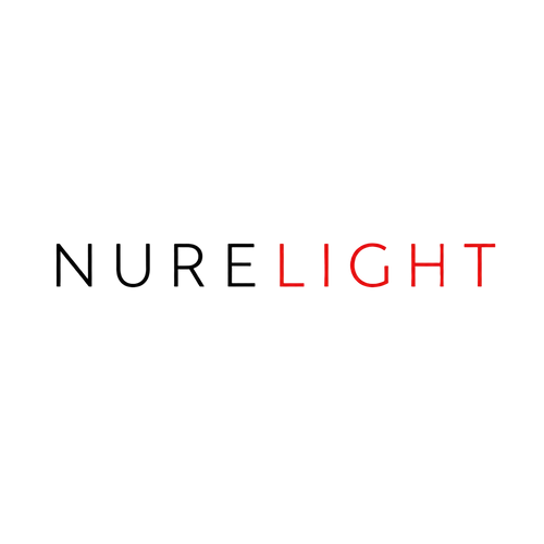 Nurelight
